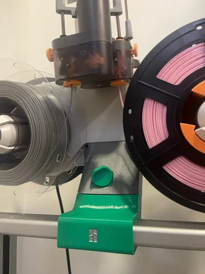 https://makerworld.bblmw.com/makerworld/model/92486/509215/ratings/d478e110-267b-11f0-b833-c9b2ff1344f5.jpg