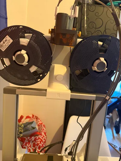 https://makerworld.bblmw.com/makerworld/model/92486/509215/ratings/d9c25bc0-f1ea-11f0-bfc8-e7946cb754f9.jpg