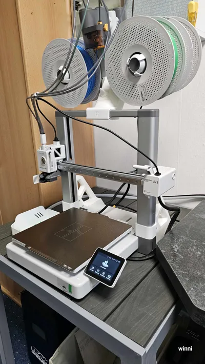 https://makerworld.bblmw.com/makerworld/model/92486/509215/ratings/e0fb38a0-c209-11f0-833c-0dfb731c7afc.jpg