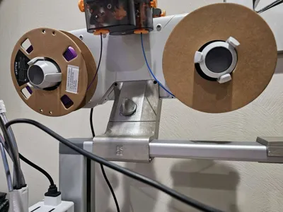 https://makerworld.bblmw.com/makerworld/model/92486/509215/ratings/f553e920-6843-11f0-8c42-dd7c3b16b2e6.jpg