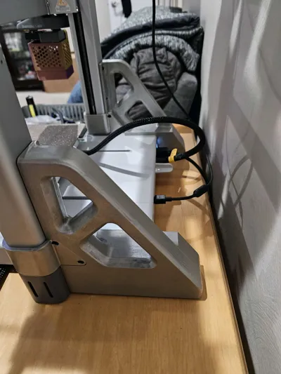 https://makerworld.bblmw.com/makerworld/model/92486/509215/ratings/f565c370-6843-11f0-8c42-dd7c3b16b2e6.jpg