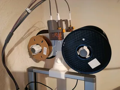https://makerworld.bblmw.com/makerworld/model/92486/796217/ratings/050e8550-4f49-11f0-83ab-a70ba721e1d4.jpg