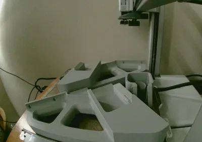 https://makerworld.bblmw.com/makerworld/model/92486/796217/ratings/c1944340-a53e-11f0-8a39-27a6dc42cb54.jpg