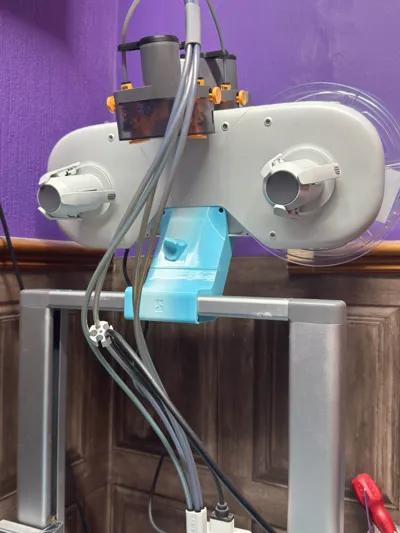 https://makerworld.bblmw.com/makerworld/model/92486/967730/ratings/be7d9920-96b3-11f0-ba0c-e706ec660b24.jpg