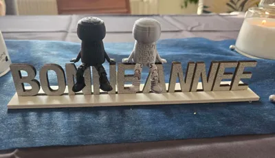 https://makerworld.bblmw.com/makerworld/model/924913/887738/ratings/a4c049d0-e823-11f0-9464-6f043067bddf.jpg