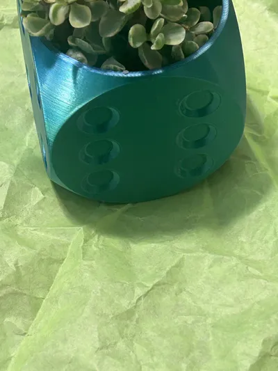 https://makerworld.bblmw.com/makerworld/model/924914/887740/ratings/36c4bb30-f8bf-11f0-9a1b-55ec9f2a6d68.jpg