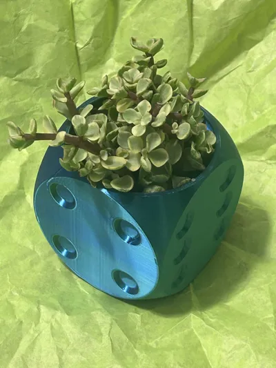https://makerworld.bblmw.com/makerworld/model/924914/887740/ratings/36c57e80-f8bf-11f0-9a1b-55ec9f2a6d68.jpg
