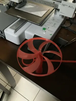 https://makerworld.bblmw.com/makerworld/model/924924/887754/ratings/44348a00-010a-11f0-97ba-c7545223f114.jpg