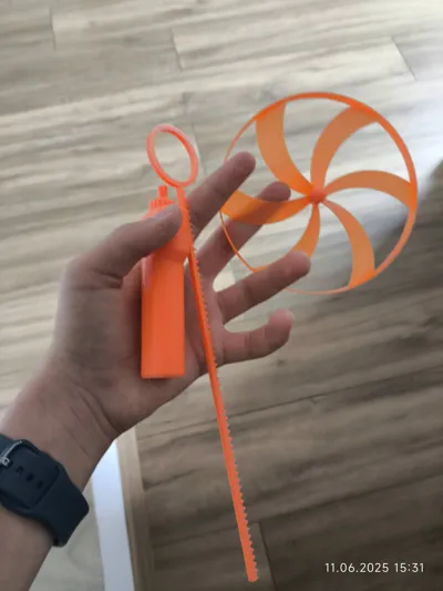 https://makerworld.bblmw.com/makerworld/model/924924/887754/ratings/60465170-46c8-11f0-90f3-ed3cd1cda58d.jpg