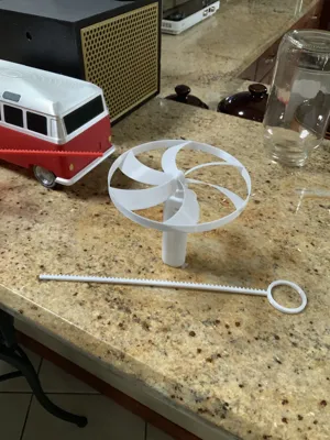 https://makerworld.bblmw.com/makerworld/model/924924/887754/ratings/900e1c70-010a-11f0-97ba-c7545223f114.jpg