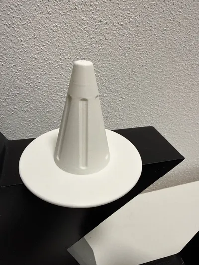 https://makerworld.bblmw.com/makerworld/model/924940/887773/ratings/9cbf73f0-e4bd-11f0-ac44-916fba07d743.jpg