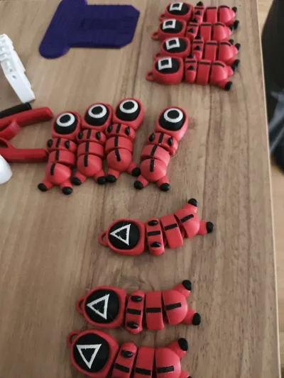 https://makerworld.bblmw.com/makerworld/model/924952/887796/ratings/bc65dfc0-42cc-11f0-b350-939601f1a8b0.jpg