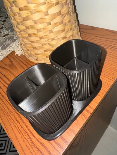 https://makerworld.bblmw.com/makerworld/model/924962/887805/ratings/15641960-23c0-11f0-96f7-7b15f6e7fa00.jpg