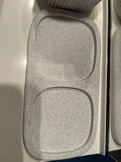https://makerworld.bblmw.com/makerworld/model/924962/887805/ratings/7dbfdb60-b287-11f0-a98c-35ec0037b559.jpg