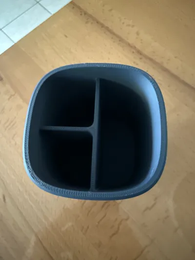https://makerworld.bblmw.com/makerworld/model/924962/887805/ratings/84e9f040-f46a-11f0-a1ce-17c2393ae99e.jpg