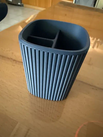 https://makerworld.bblmw.com/makerworld/model/924962/887805/ratings/850c6c60-f46a-11f0-a1ce-17c2393ae99e.jpg