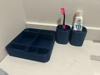 https://makerworld.bblmw.com/makerworld/model/924962/887805/ratings/b0904570-e82e-11f0-b966-a7d51512a17f.jpg