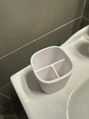 https://makerworld.bblmw.com/makerworld/model/924962/887805/ratings/cda693e1-06ec-11f0-9ad4-dbad3d59035a.jpg