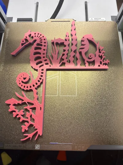 https://makerworld.bblmw.com/makerworld/model/924992/887840/ratings/7fbd5e40-18a6-11f0-b507-c9f63ed1e39f.jpg