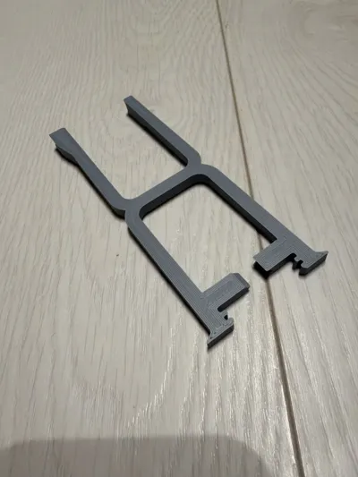https://makerworld.bblmw.com/makerworld/model/924995/887850/ratings/29713e50-d48d-11f0-9188-c75802a2c037.jpg