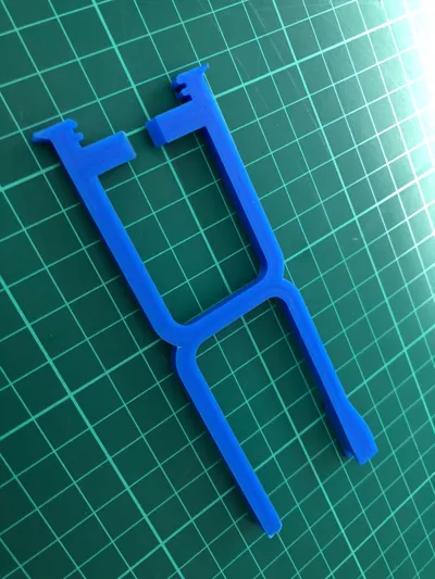 https://makerworld.bblmw.com/makerworld/model/924995/887850/ratings/55d29a40-8f26-11f0-9832-d9270a0ec037.jpg