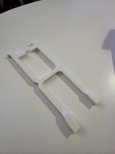 https://makerworld.bblmw.com/makerworld/model/924995/887850/ratings/6203a150-c64a-11f0-b98b-7b2ad06773ba.jpg