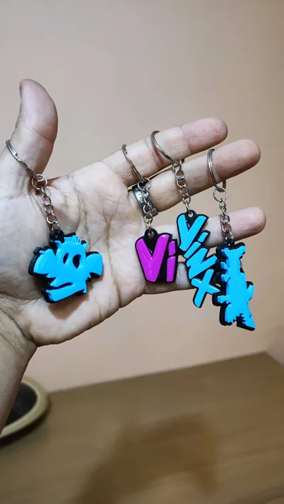 https://makerworld.bblmw.com/makerworld/model/925007/887855/ratings/dc205770-9f81-11f0-af16-b99719475d31.jpg