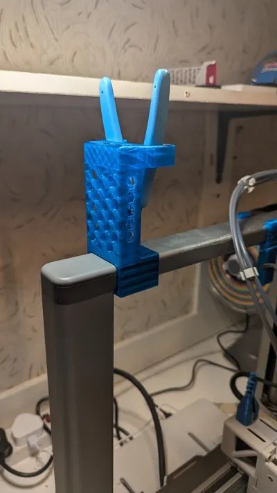 https://makerworld.bblmw.com/makerworld/model/925046/887914/ratings/1ddf84b0-f9fb-11ef-9659-5fbf436aab20.jpg