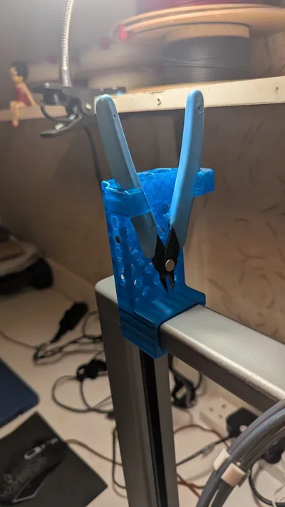 https://makerworld.bblmw.com/makerworld/model/925046/887914/ratings/1de41890-f9fb-11ef-9659-5fbf436aab20.jpg