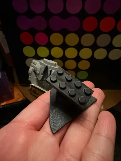 https://makerworld.bblmw.com/makerworld/model/925120/888006/ratings/4f894190-86a0-11f0-848c-f7226792bc7d.jpg