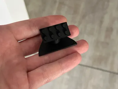 https://makerworld.bblmw.com/makerworld/model/925120/888006/ratings/558074c0-476b-11f0-8ee1-ed6ab821a81d.jpg