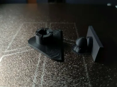 https://makerworld.bblmw.com/makerworld/model/925120/888006/ratings/9e047da0-9bac-11f0-b141-0b4a83f3cf1a.jpg