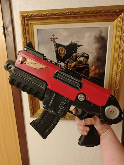 https://makerworld.bblmw.com/makerworld/model/925238/892788/ratings/7c406220-b50a-11f0-97a7-b90b984beaa1.jpg