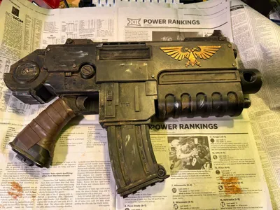 https://makerworld.bblmw.com/makerworld/model/925238/892788/ratings/8acd5e80-d93e-11f0-99d9-17b160ab33c0.jpg