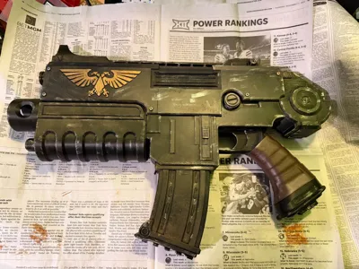 https://makerworld.bblmw.com/makerworld/model/925238/892788/ratings/8acf3340-d93e-11f0-99d9-17b160ab33c0.jpg