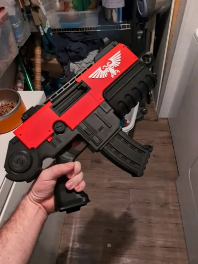 https://makerworld.bblmw.com/makerworld/model/925238/892788/ratings/b911b1a0-d0e8-11f0-9b24-1be6301ee2ef.jpg