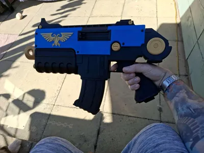 https://makerworld.bblmw.com/makerworld/model/925238/892788/ratings/f8d06440-1d19-11f0-8c37-c160d5479007.jpg