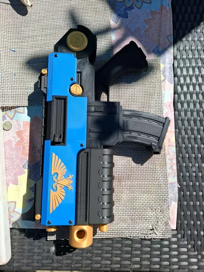 https://makerworld.bblmw.com/makerworld/model/925238/892788/ratings/f9900ac0-1d19-11f0-8c37-c160d5479007.jpg