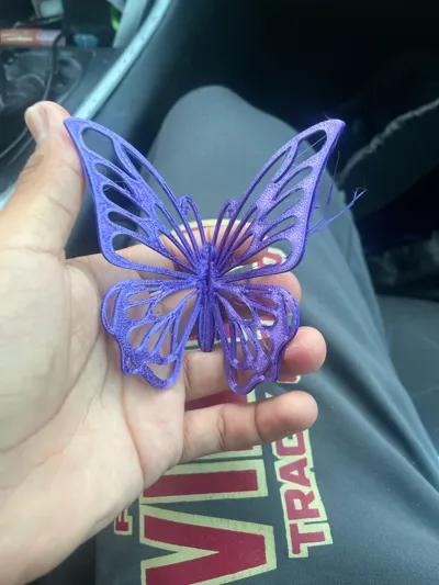 https://makerworld.bblmw.com/makerworld/model/925248/888145/ratings/8f185e90-72c8-11f0-b3e6-59b79b377e6c.jpg