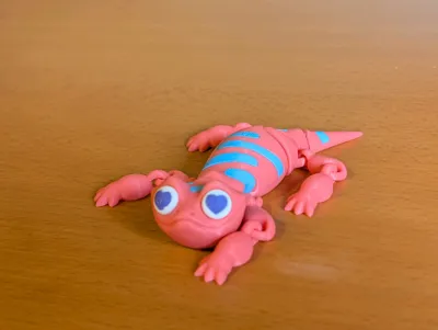 https://makerworld.bblmw.com/makerworld/model/925257/888153/ratings/63867350-e660-11f0-bc11-35a7912cbe7f.jpg