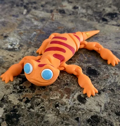 https://makerworld.bblmw.com/makerworld/model/925257/888153/ratings/78c1d860-f70d-11ef-a2a0-5770d9601bd6.jpg