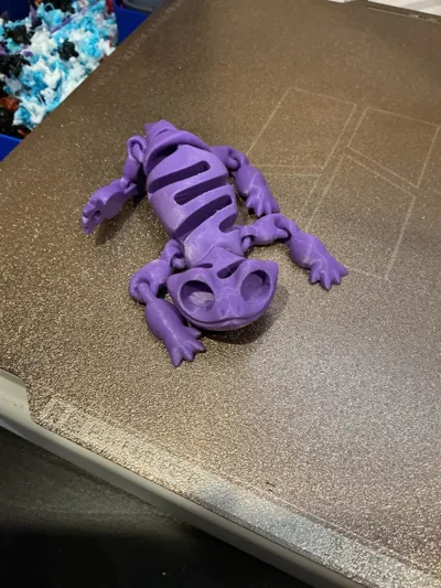 https://makerworld.bblmw.com/makerworld/model/925257/890347/ratings/fde01fb0-1ef5-11f0-b82a-bf0379129a49.jpg