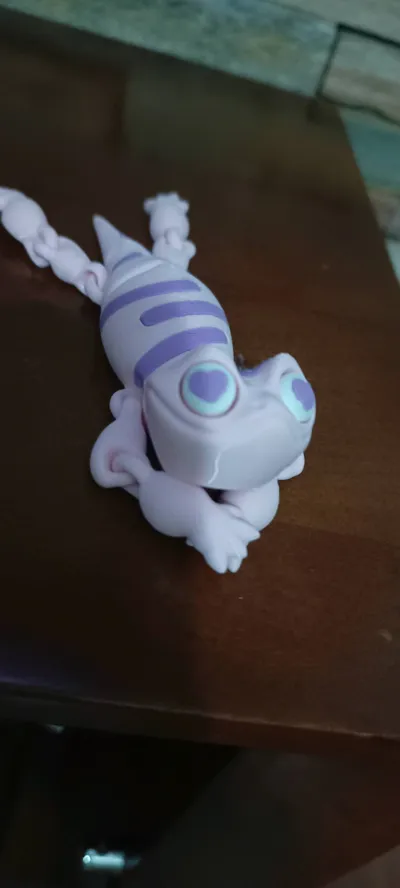 https://makerworld.bblmw.com/makerworld/model/925257/895083/ratings/be745330-f22d-11f0-b664-5f3b82eeb428.jpg