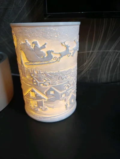 https://makerworld.bblmw.com/makerworld/model/925267/2055177/ratings/2cd5c1b0-b4b2-11f0-a1da-81e7a3a064a9.jpg