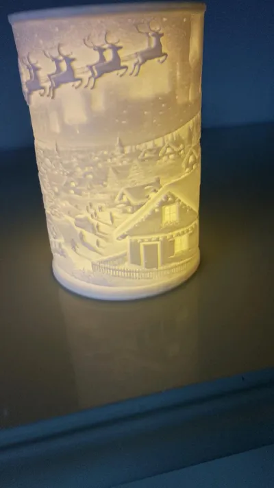 https://makerworld.bblmw.com/makerworld/model/925267/2055177/ratings/fa25a0e0-d2bc-11f0-9086-e76d3646ffa8.jpg