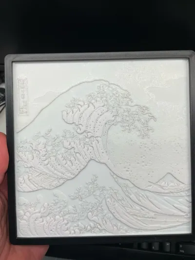 https://makerworld.bblmw.com/makerworld/model/925281/888175/ratings/c8f9ba50-bedb-11f0-8062-f908b7546f2e.jpg