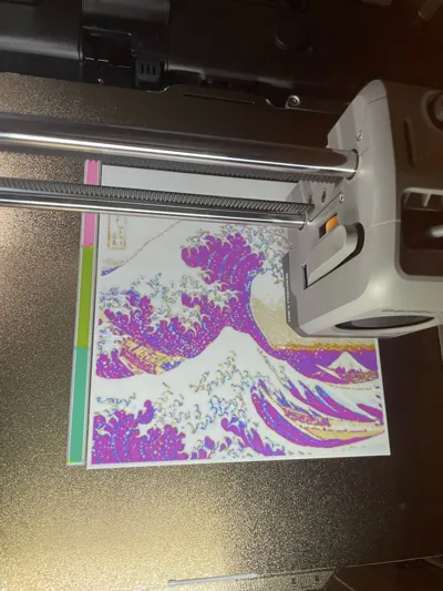 https://makerworld.bblmw.com/makerworld/model/925281/888175/ratings/c92250f0-bedb-11f0-8062-f908b7546f2e.jpg