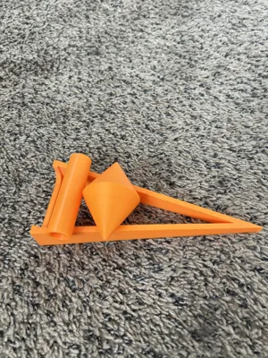 https://makerworld.bblmw.com/makerworld/model/925297/888195/ratings/9d204720-f774-11ef-8bde-1ff47f9c2e00.jpg