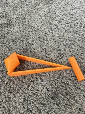 https://makerworld.bblmw.com/makerworld/model/925297/888195/ratings/9d204721-f774-11ef-8bde-1ff47f9c2e00.jpg