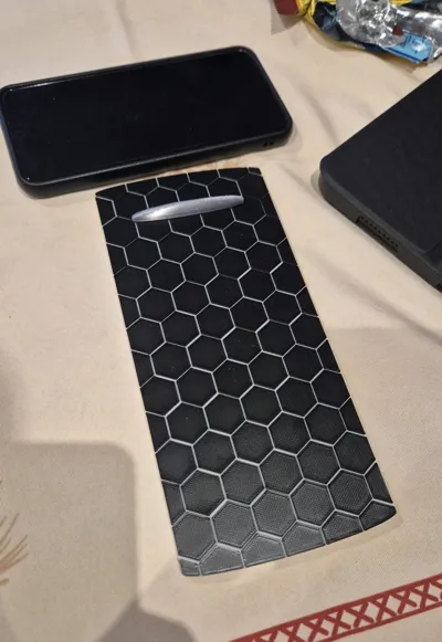 https://makerworld.bblmw.com/makerworld/model/925317/1086985/ratings/62585d20-f9f4-11f0-94f1-fdc2bdfc8761.jpg
